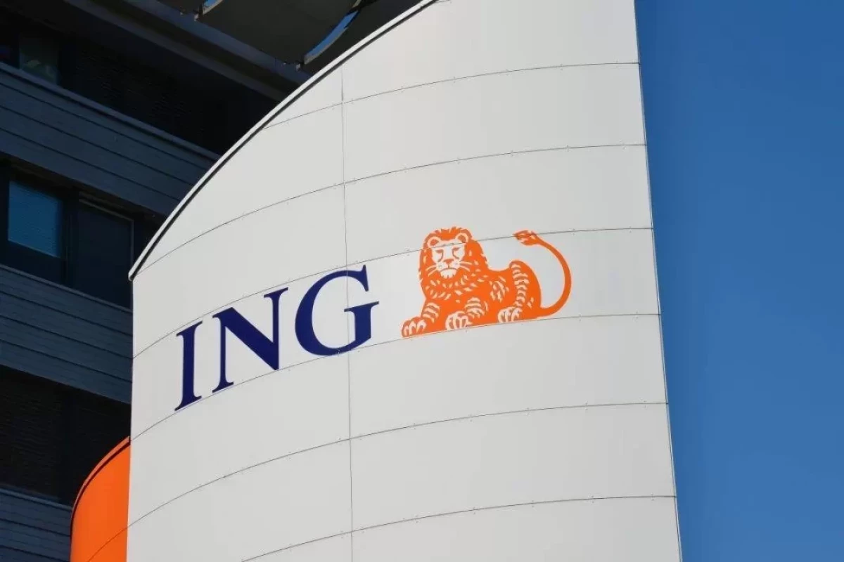 ING: В этом году внешнеторговый баланс и фискальные показатели Азербайджана улучшатся