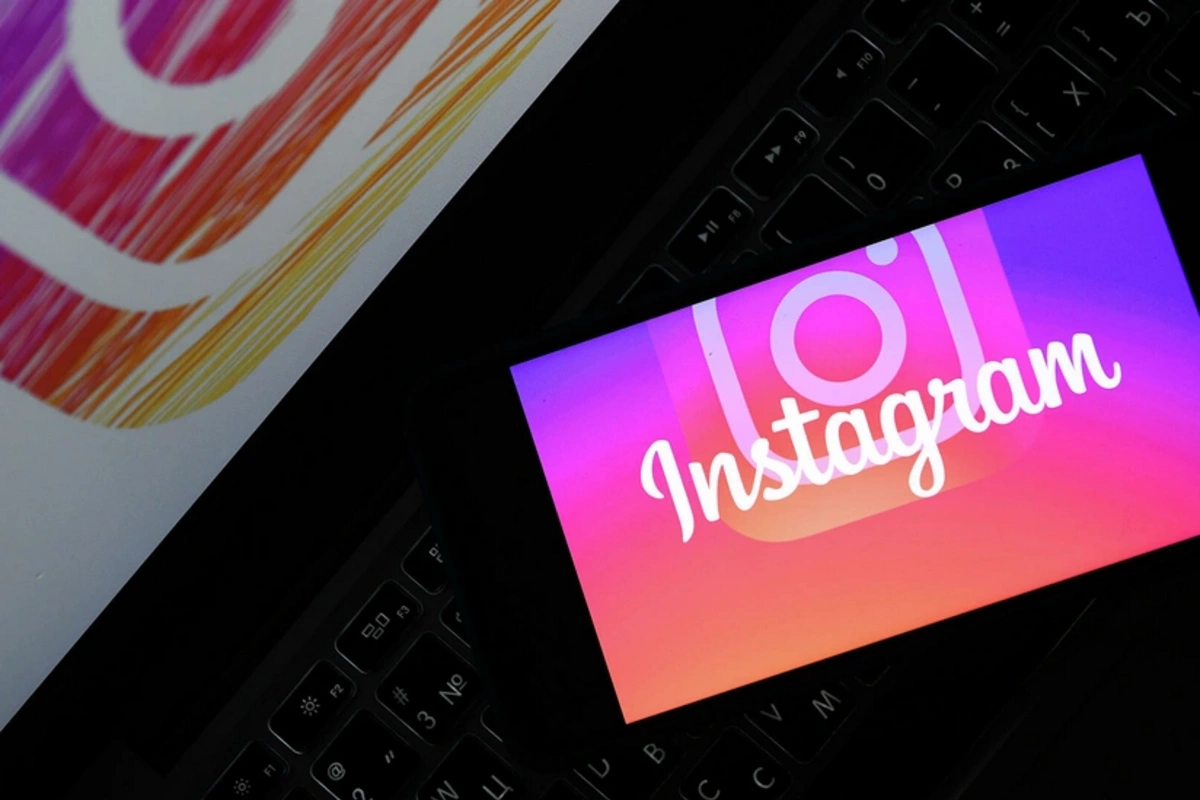 Instagram потерял более половины своей рыночной доли в Азербайджане