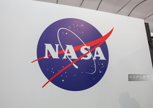 Институт космических исследований NASA лишится своей штаб-квартиры