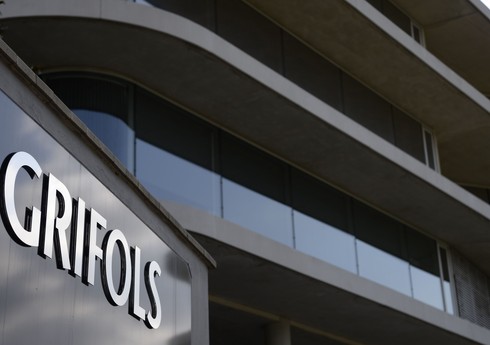 Инвесткомпания Brookfield предложила купить испанскую Grifols за €6,45 млрд