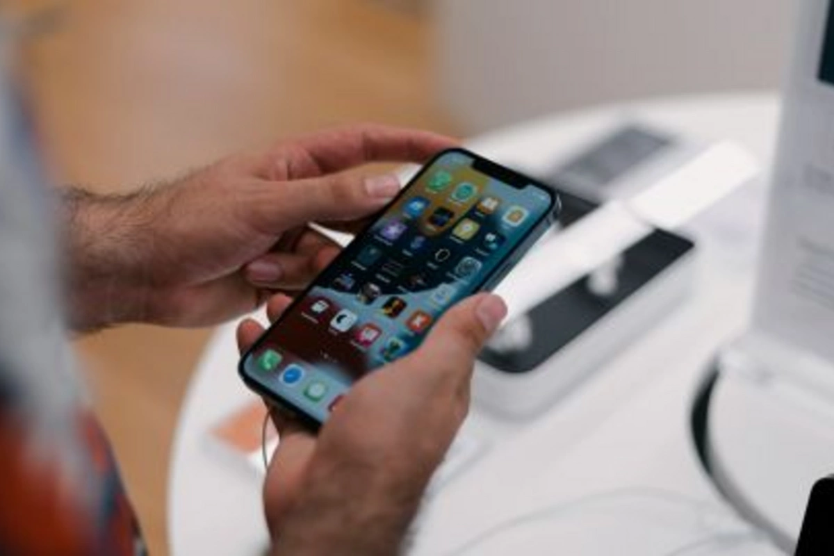 iPhone 17 станет самым дорогим в истории