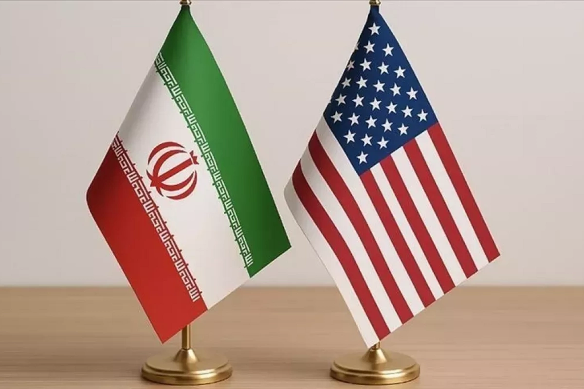 Иран готов дать США еще один шанс