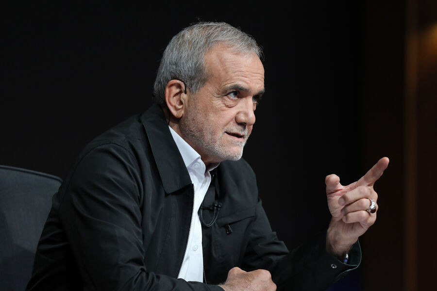 Иран готов отказаться от создания ядерного оружия