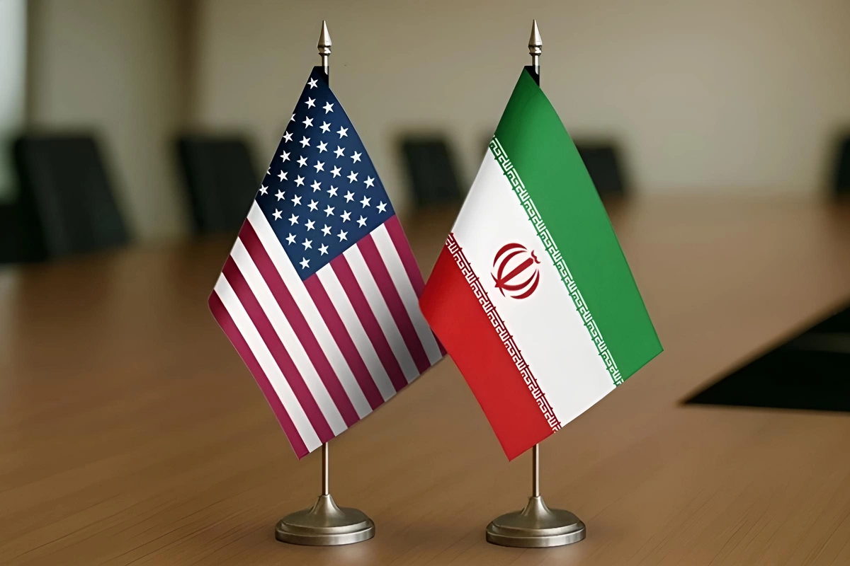 Иран выставил США новые условия прекращения войны