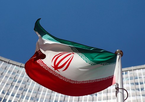 Иран выступит против ограничений на добычу нефти в рамках ОПЕК+