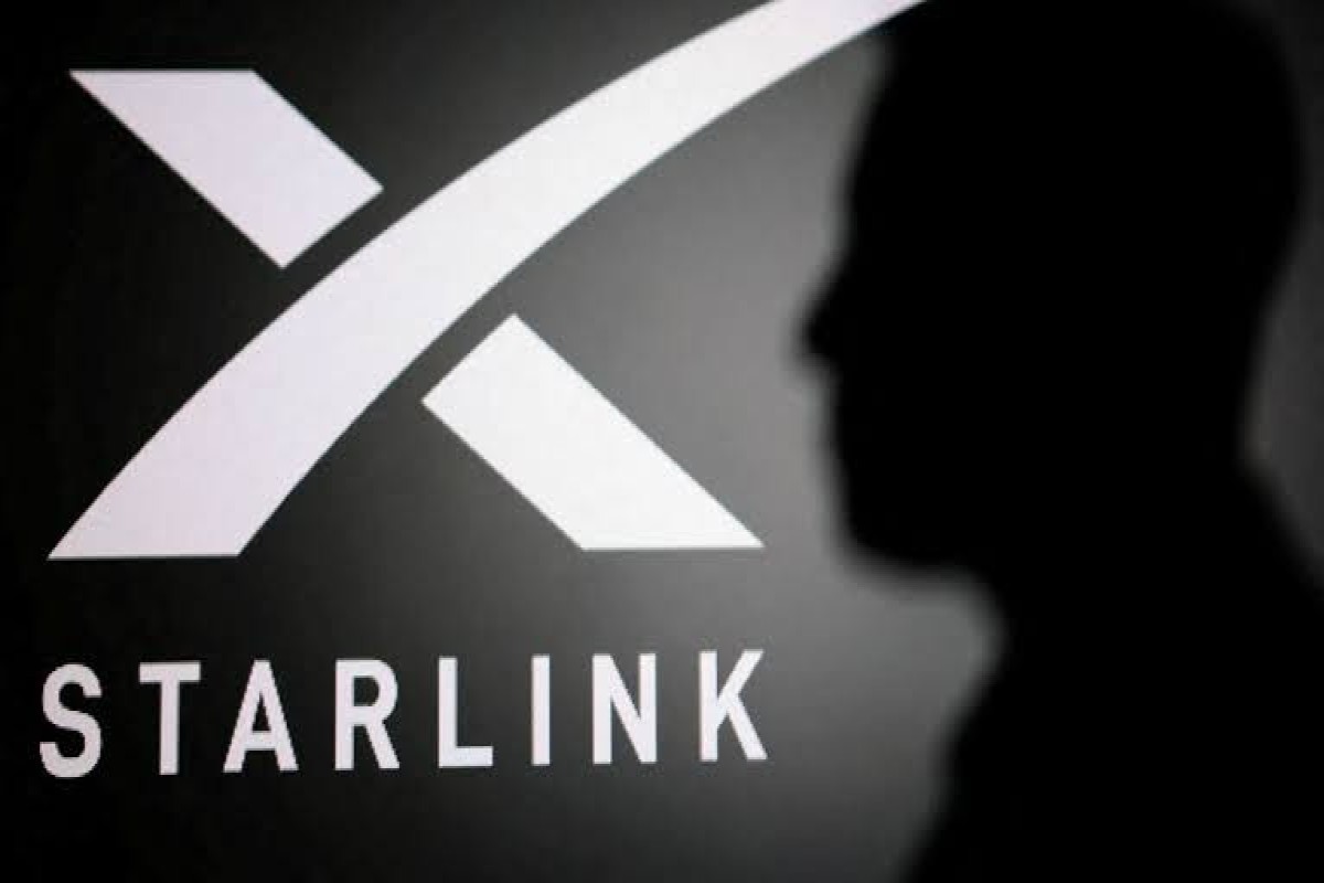 Иран заявил, что Starlink станет легитимной целью в случае его использования в военных целях