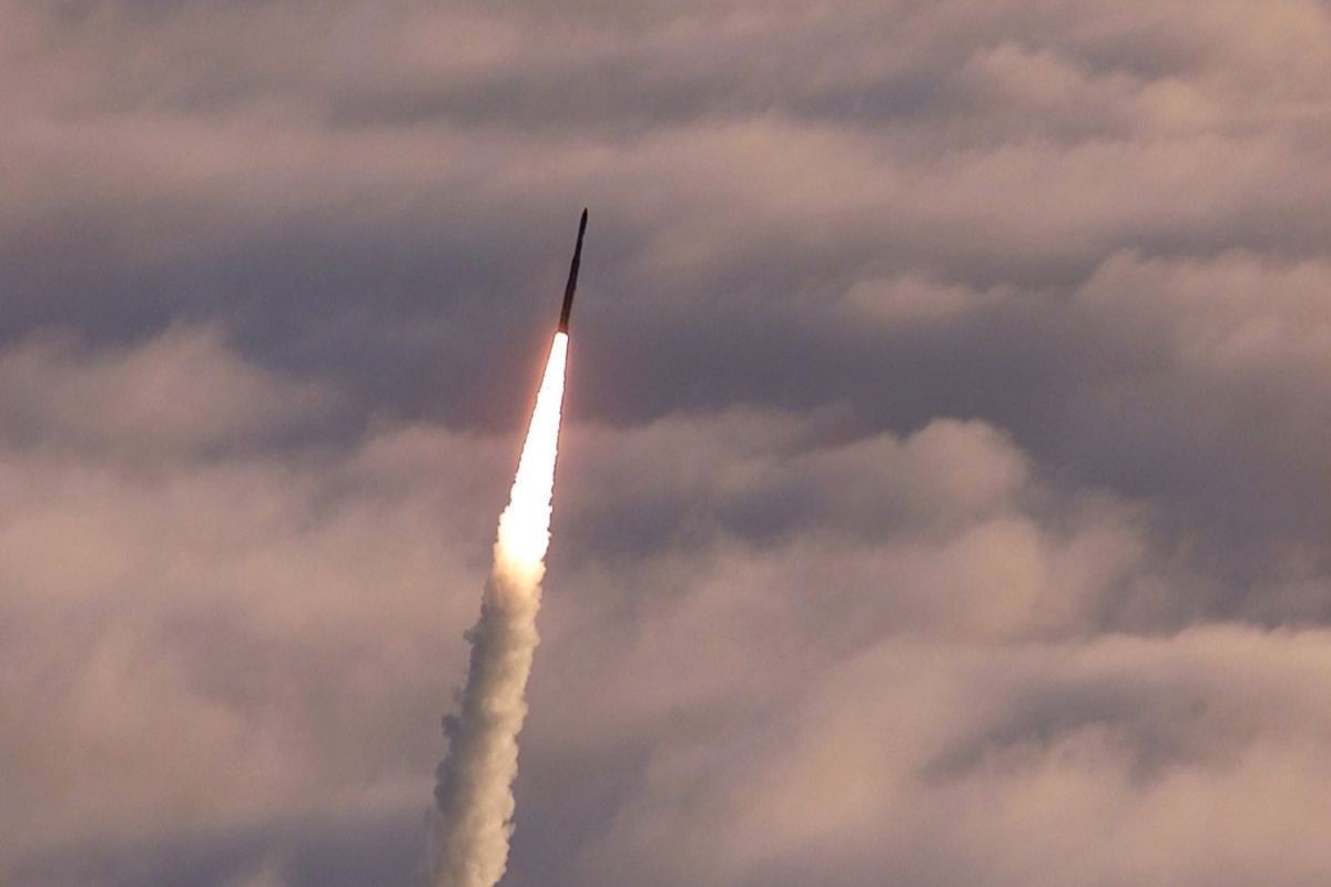 Иранские удары нанесли ущерб 16 военным объектам США на Ближнем Востоке