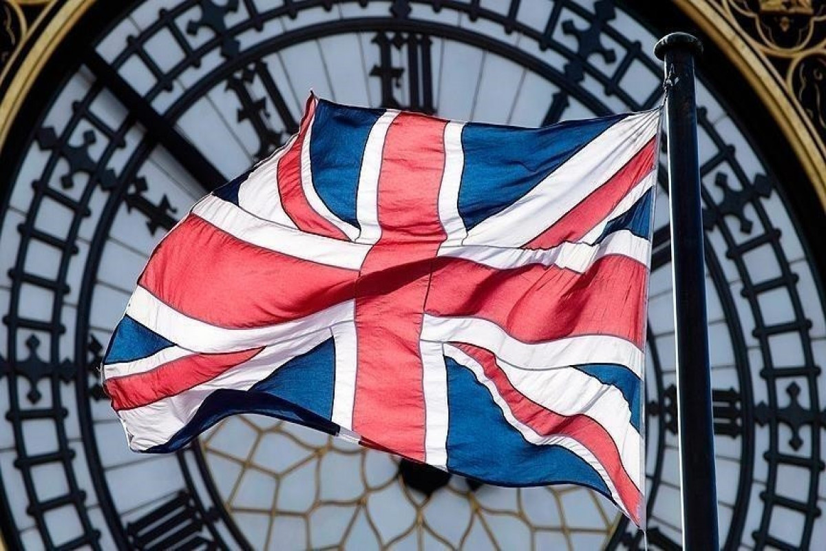 Иранский дипломат вызван в МИД Великобритании из-за поставок ракет в РФ