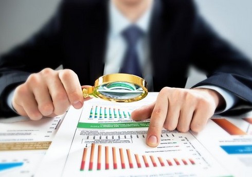 IsDB, ICD и IsDBI готовы помочь укреплению исламской финансовой инфраструктуры Азербайджана