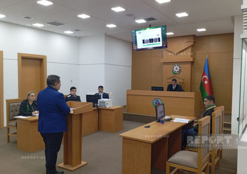 Иск народного артиста против частной клиники передан на судебное рассмотрение