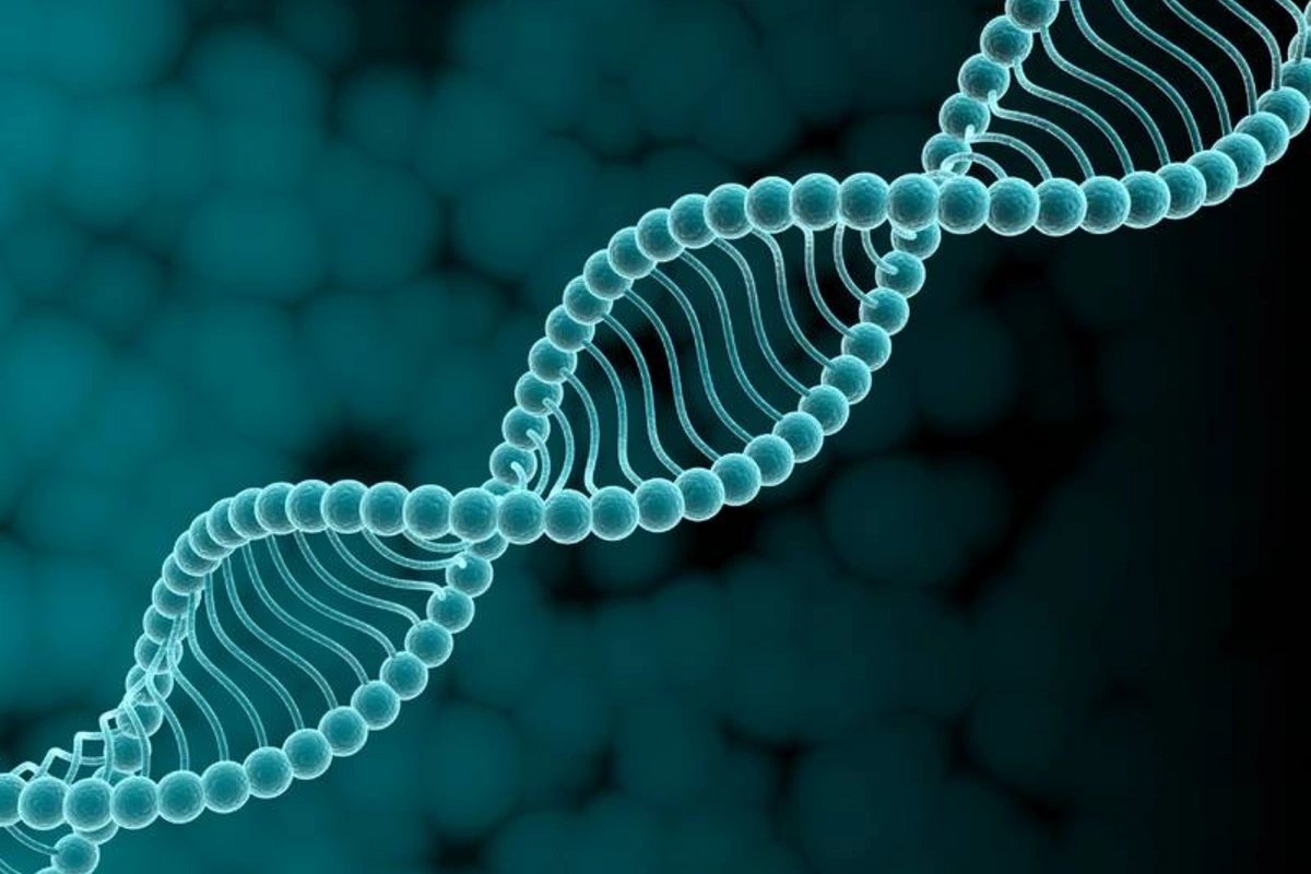 Искусственный интеллект взломал код жизни