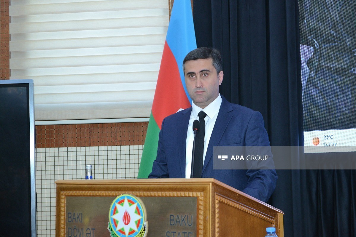 Исполнительный директор: Сотрудничество с Международной сикхской федерацией будет способствовать защите прав этнических меньшинств