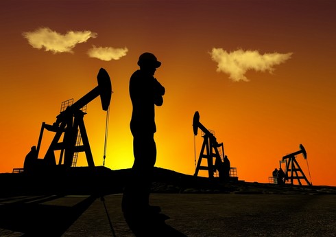 Италия сохранила лидерство, закупив более 37% азербайджанской нефти