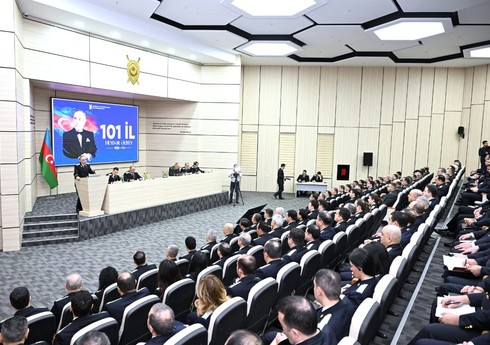 Из органов прокуратуры в прошлом году уволен один человек, семеро освобождены от занимаемых должностей