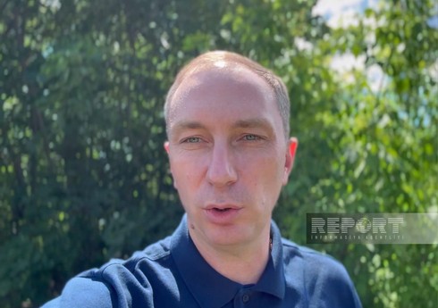 Из ряда районов Сумской области Украины срочно эвакуируют жителей
