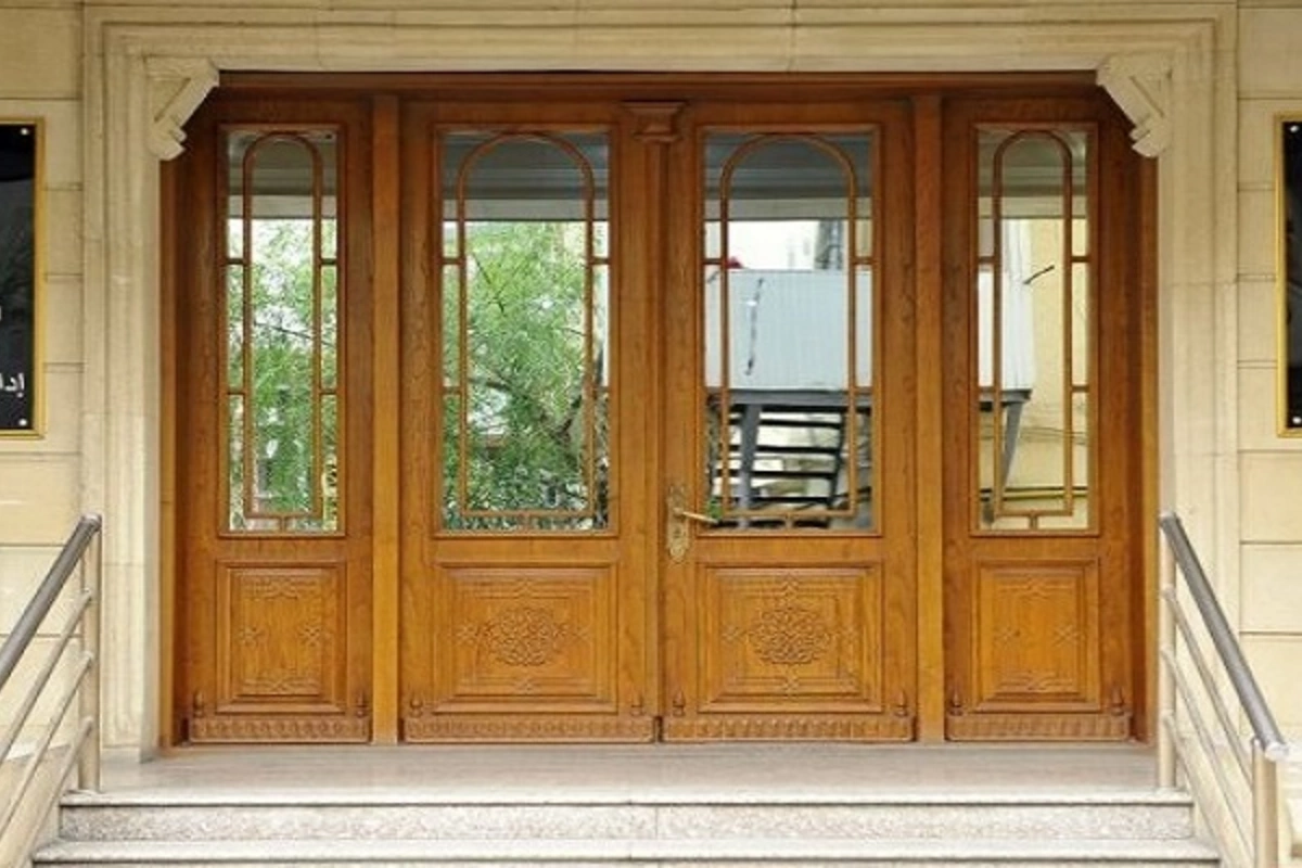 Издана фетва в связи с началом месяца Рамазан