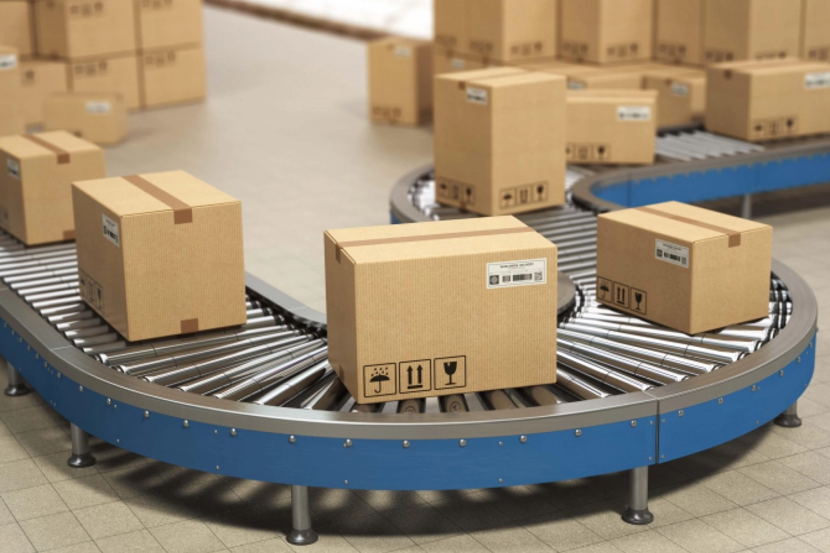 Изменится ли таможенный лимит в 300 долларов? — заявление председателя ГТК