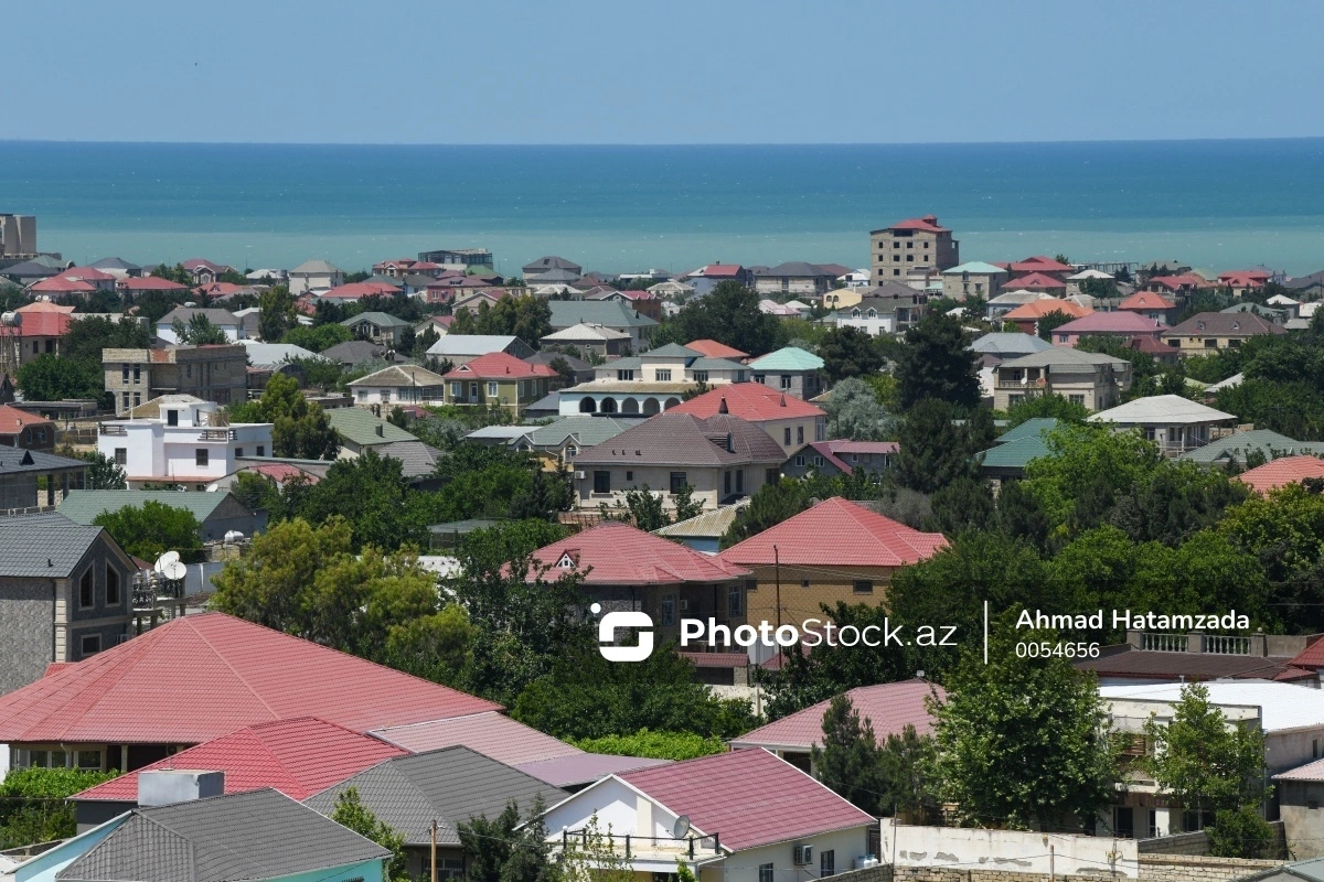 Изменятся ли суммы страховых выплат по недвижимости?