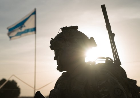 Израиль: ХАМАС нарушил соглашение о прекращении огня в секторе Газа