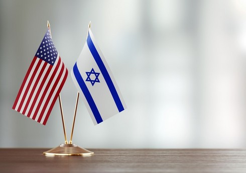Израиль и США усилили безопасность в своих посольствах после ударов по Бейруту