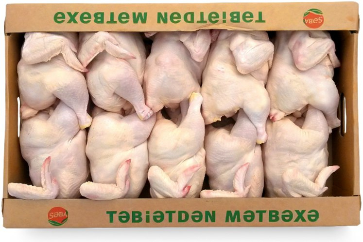 Известная азербайджанская компания прекратила производство и продажу