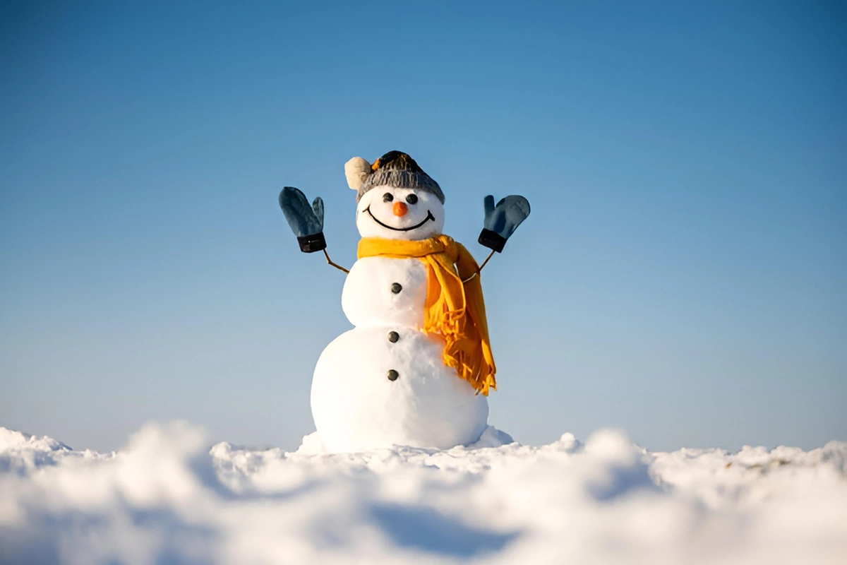 Как долго сохранятся осадки в Азербайджане?