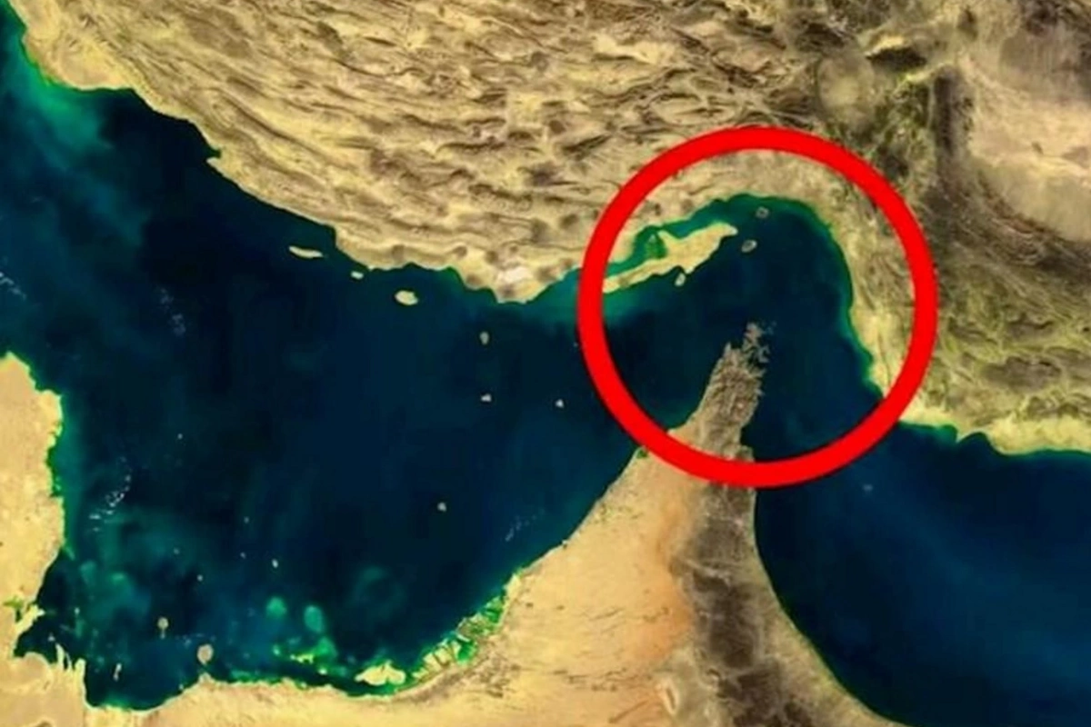 Как эскалация на Ближнем Востоке может повлиять на экономику Азербайджана?