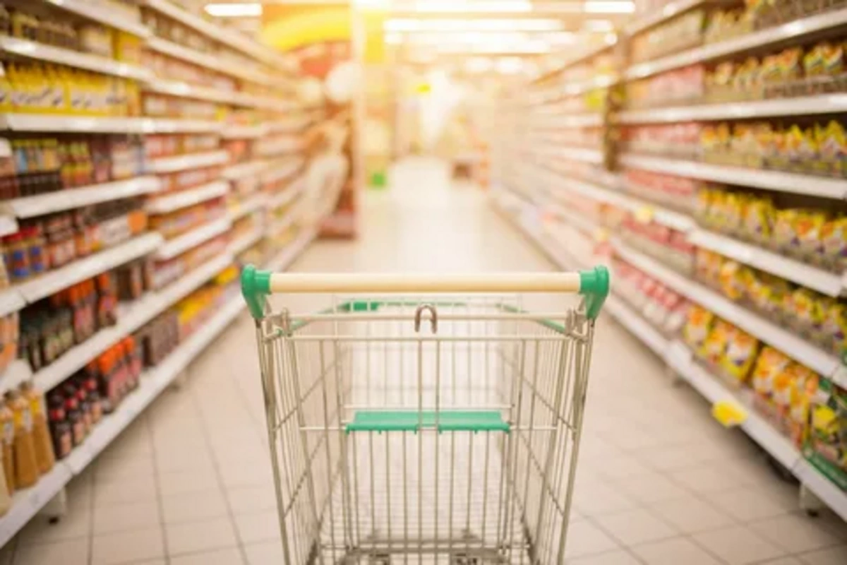 Какие продукты подорожали и подешевели в Азербайджане в марте – СПИСОК