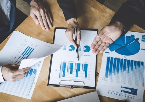 Капвложения в экономику Нахчывана выросли на 7%