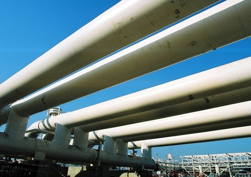 Катар намерен поставлять газ в Ливан для обеспечения работы электростанций