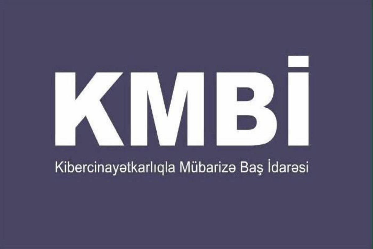 Киберполиция выявила сеть ставок с оборотом 10 млн манатов через Xbet и MostBet, задержаны 5 человек - ВИДЕО
