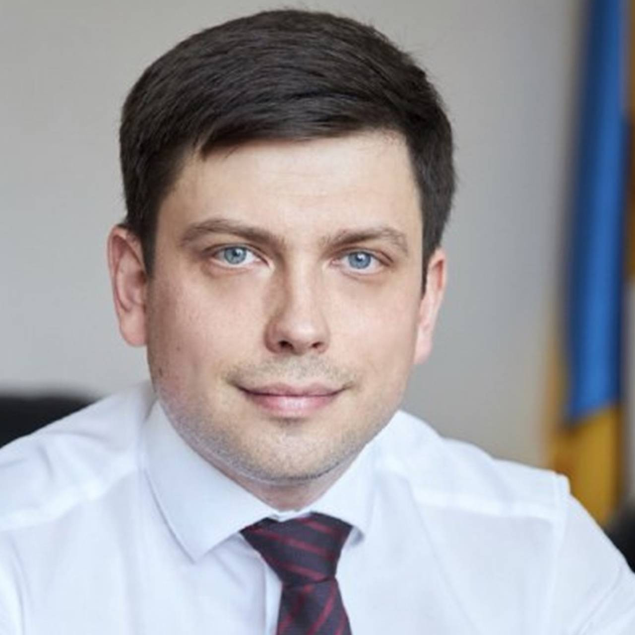 Киев вышел из соглашения с Москвой по организации прямой засекреченной телефонной связи