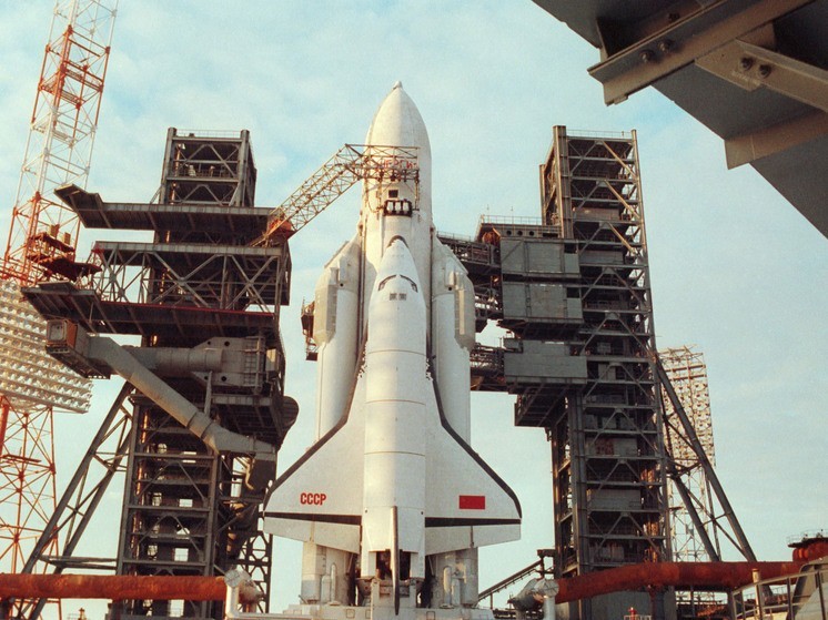 Китай создает космический корабль нового поколения для полетов на Луну