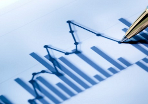 Ключевые показатели международных товарных, фондовых и валютных рынков (21.08.2024)