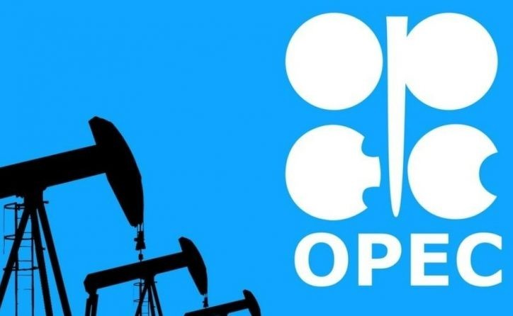 Ключевые страны ОПЕК+ обсудят план по добыче нефти в июне