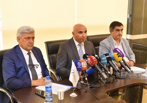 Коалиция по наблюдению за выборами: ОБСЕ известна своим предвзятым подходом к Азербайджану