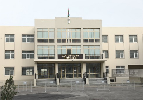 Кочарян уличен в пропаганде вражды против азербайджанцев - СУД