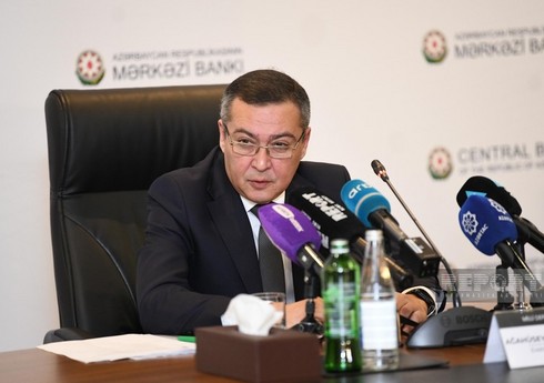 Количество активных депозитарных счетов в НДЦ увеличилось более чем на 40%