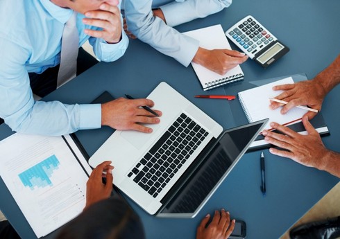 Количество жалоб в Государственную налоговую службу сократилось на 13%