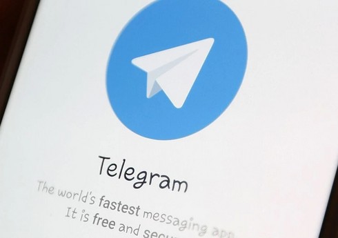 Команда Telegram прокомментировала задержание Дурова