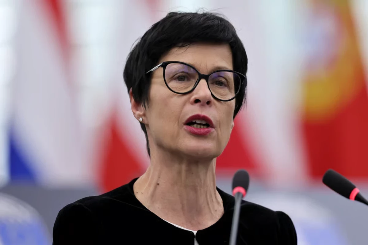 Комиссар: ЕС поддержит европейский выбор Армении