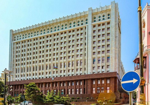 Комиссия по вопросам помилования проведет очередное заседание