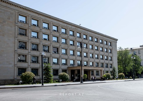 Компания Adobe Systems Software Ireland Limited зарегистрирована для целей НДС