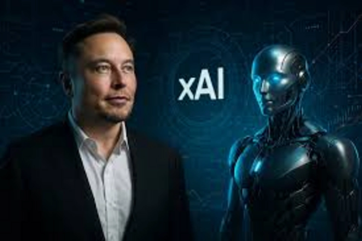 Компания Илона Маска xAI представила сверхбыструю ИИ-модель Grok 4 Fast