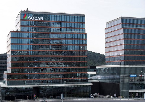 Компания SOCAR Turkiye завершила сделку по продаже телекоммуникационной компании Millenicom