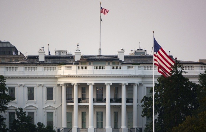Конгрессмены раскритиковали решение Трампа не вводить санкции против РФ