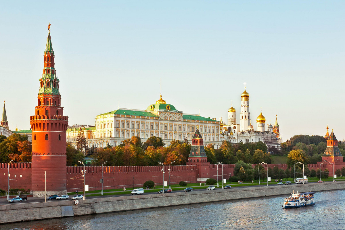 Кремль не вел никаких переговоров с Дуровым, никаких договоренностей с ним нет