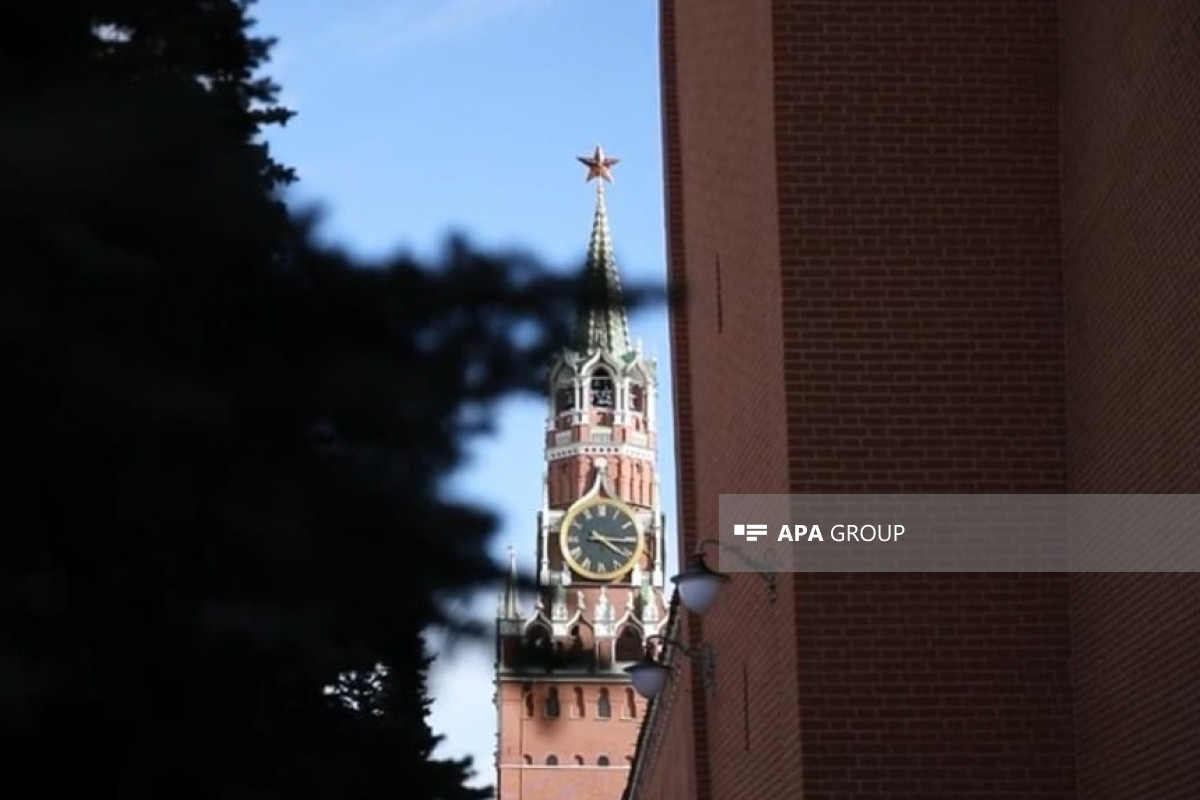 Кремль: Понимания по встрече Путин-Трамп пока нет