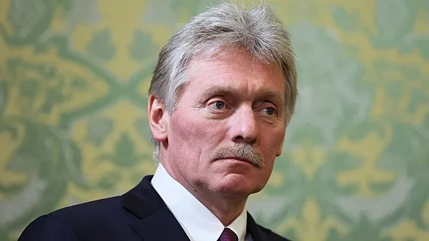 Кремль прокомментировал заявление Трампа о сокращении срока ультиматума до 12 дней