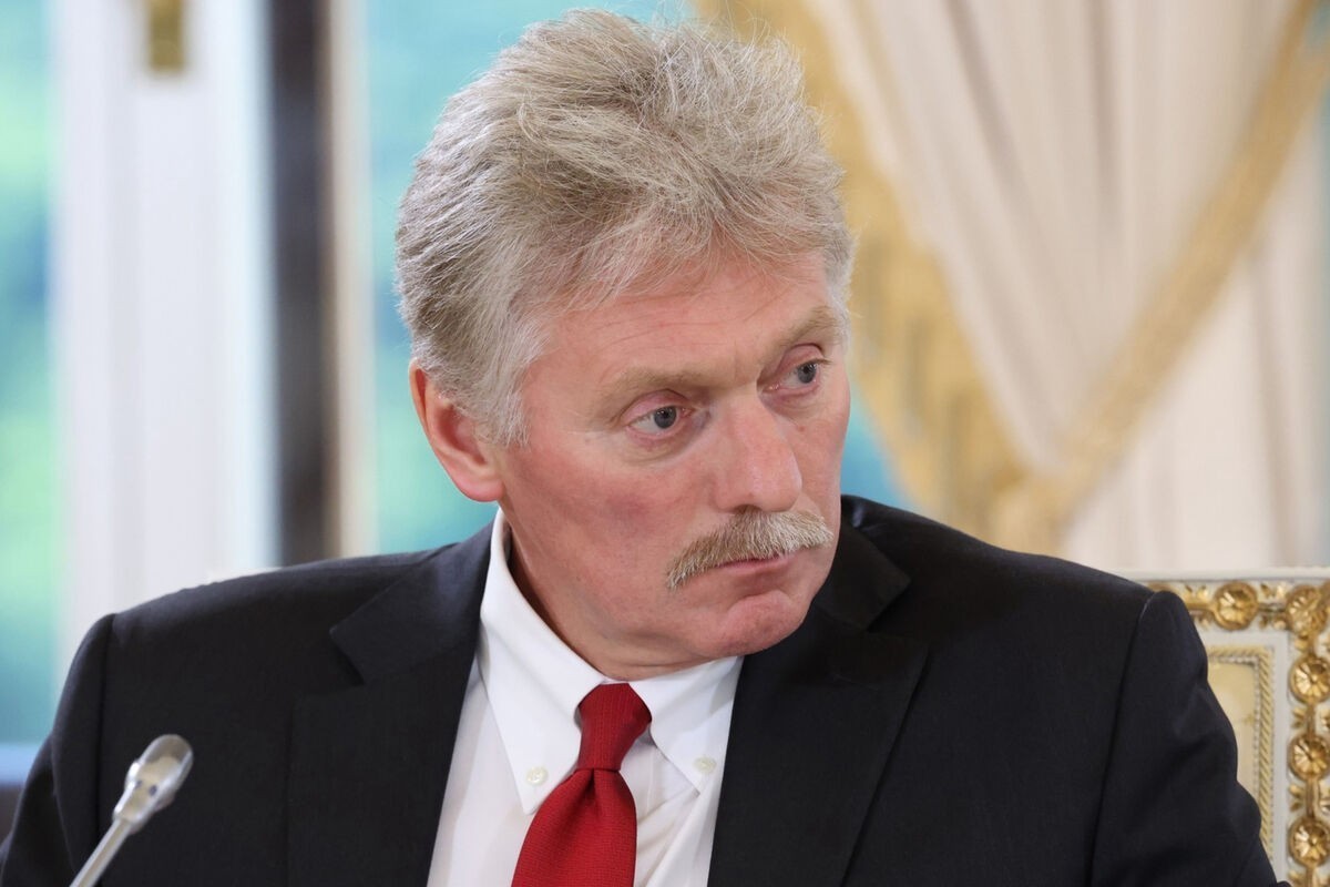 Кремль раскрыл темы, обсуждавшиеся на трёхсторонней встрече президентов Азербайджана, России и Ирана